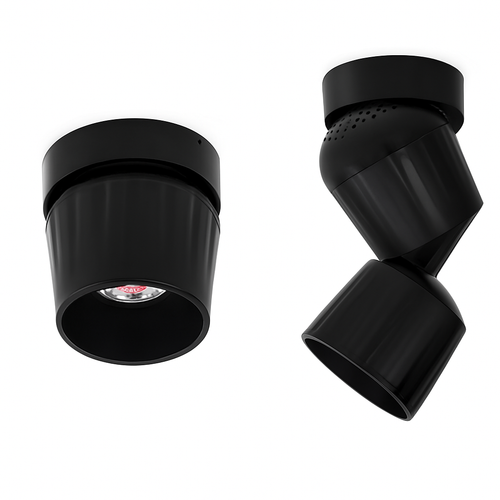 spot-led-rotatif-360-clairage-mural-pliable-et-anti-vertige-7.png
