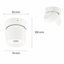 spot-led-rotatif-360-clairage-mural-pliable-et-anti-vertige-8.png