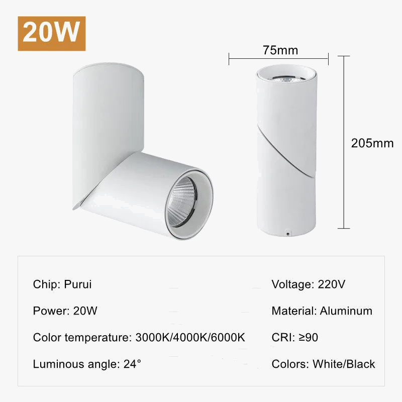 spot-led-rotatif-r-glable-mont-en-surface-pour-d-coration-maison-6.png