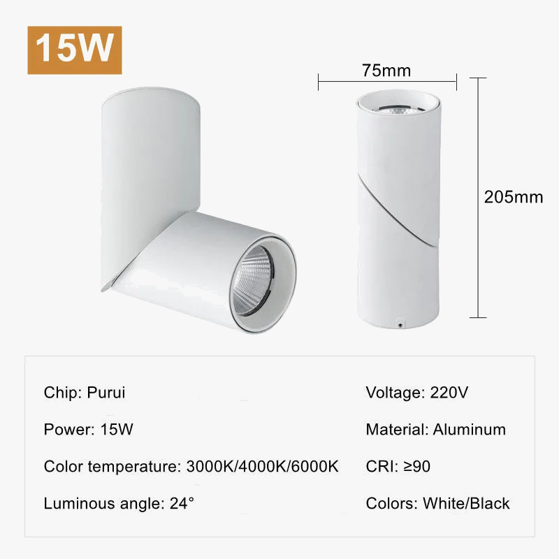 spot-led-rotatif-r-glable-mont-en-surface-pour-d-coration-maison-7.png