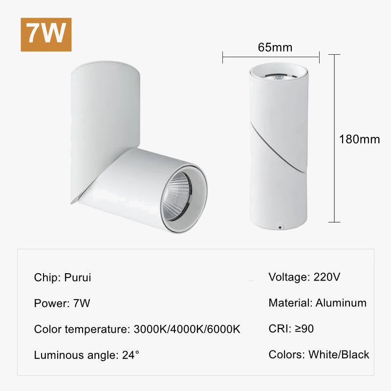 spot-led-rotatif-r-glable-mont-en-surface-pour-d-coration-maison-8.png