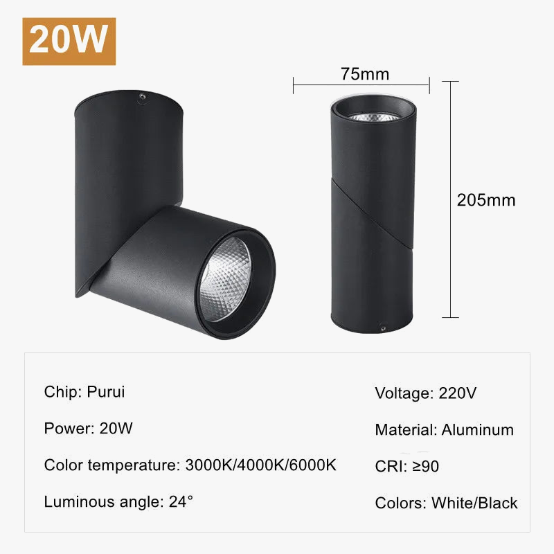 spot-led-rotatif-r-glable-mont-en-surface-pour-d-coration-maison-9.png