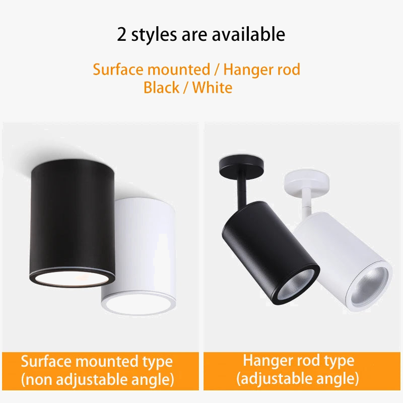 spot-led-saiyo-mont-en-surface-tanche-avec-tige-de-suspension-1.png