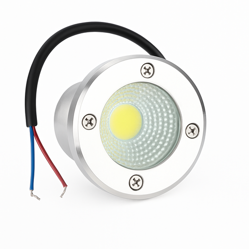 spot-led-souterrain-pour-jardin-et-am-nagement-ext-rieur-1.png