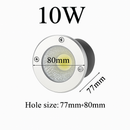spot-led-souterrain-pour-jardin-et-am-nagement-ext-rieur-6.png