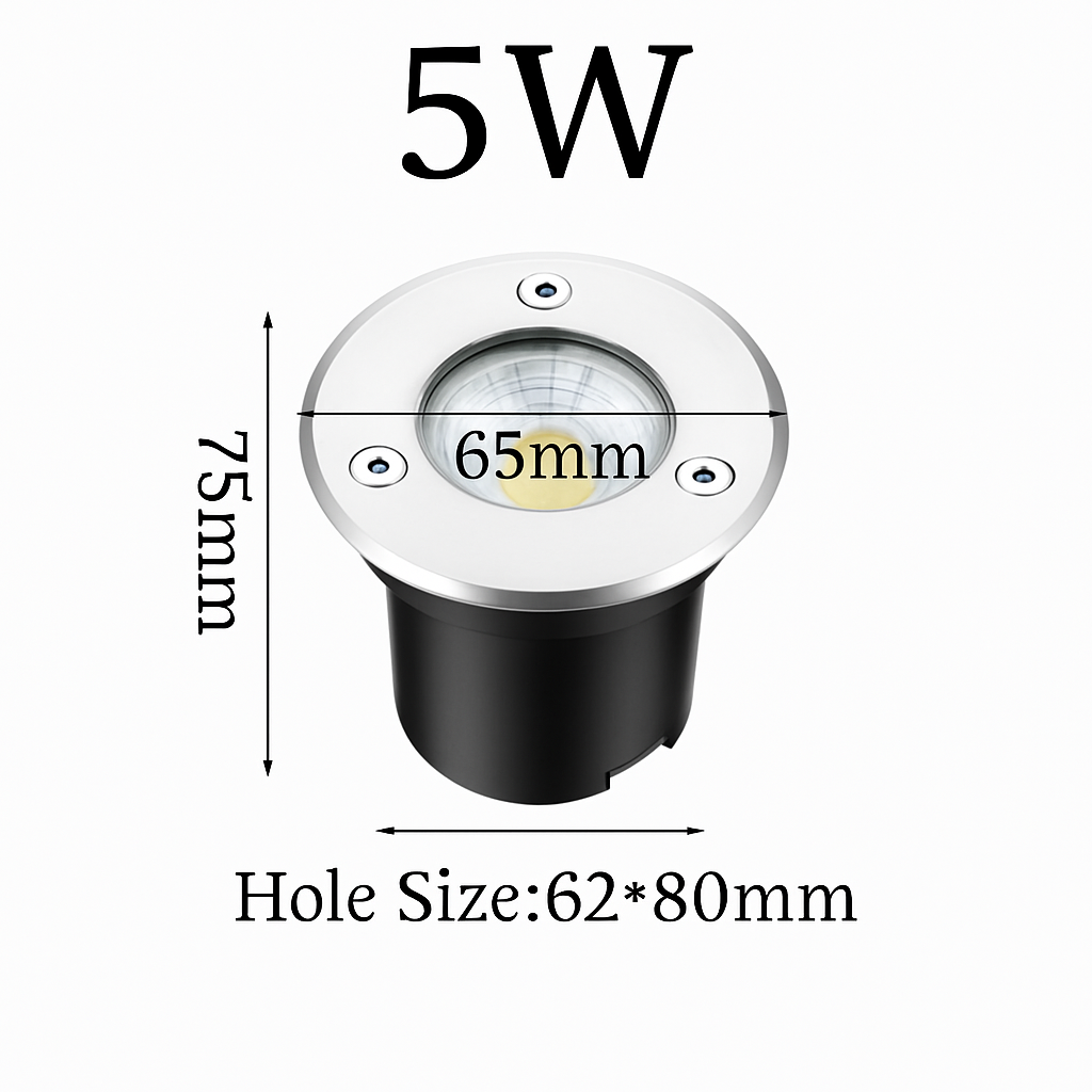 spot-led-souterrain-pour-jardin-et-am-nagement-ext-rieur-7.png