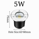 spot-led-souterrain-pour-jardin-et-am-nagement-ext-rieur-7.png