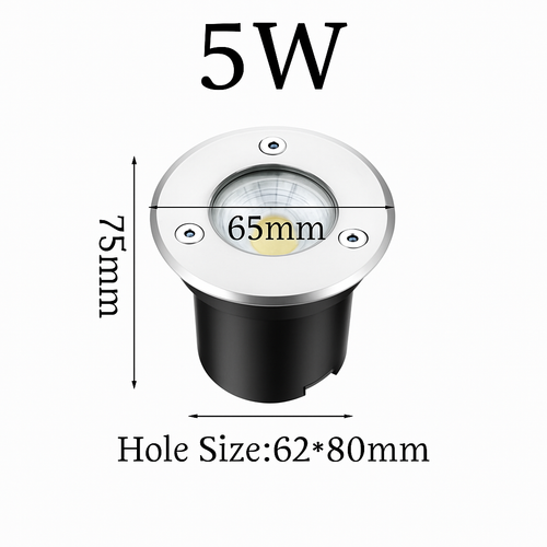 spot-led-souterrain-pour-jardin-et-am-nagement-ext-rieur-7.png