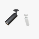 spot-led-sur-rail-en-aluminium-pour-magasin-4.png
