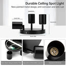 spot-led-sur-rail-gu10-3-t-tes-pour-clairage-int-rieur-1.png