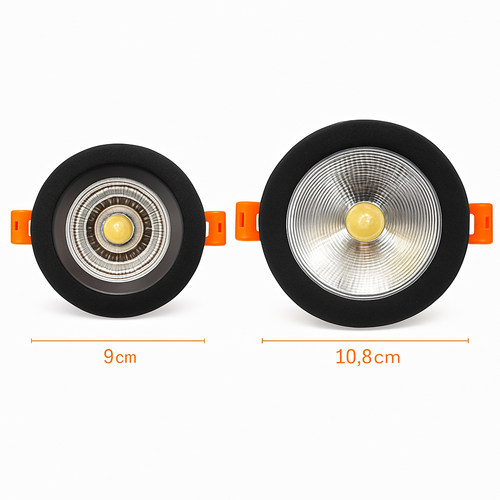 spot-led-tanche-et-ignifuge-pour-sauna-et-bain-de-vapeur-3.png