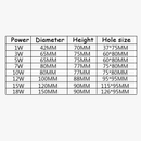 spot-led-tanche-pour-clairage-ext-rieur-de-jardin-1.png