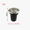 spot-led-tanche-pour-clairage-ext-rieur-de-jardin-8.png