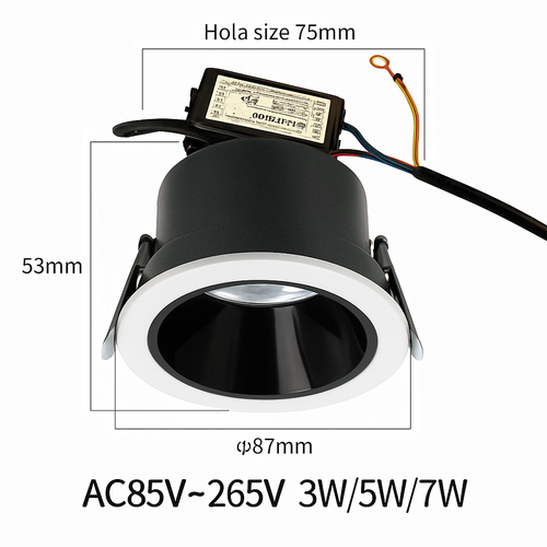 spot-led-tanche-pour-clairage-int-rieur-et-ext-rieur-3.png