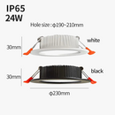 spot-led-tanche-pour-ext-rieur-et-int-rieur-avec-kit-driver-5.png