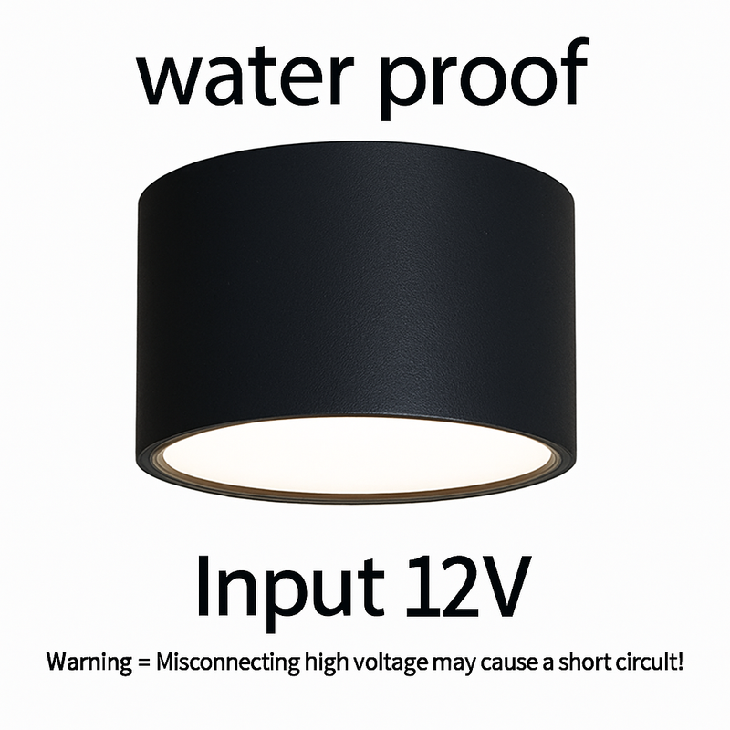 49558019735898|49558019834202|49558019866970