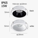 spot-led-tanche-r-sistant-l-humidit-et-au-brouillard-5.png