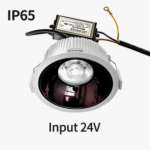 spot-led-tanche-r-sistant-l-humidit-et-au-brouillard-7.png