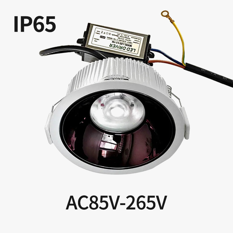 spot-led-tanche-r-sistant-l-humidit-et-au-brouillard-8.png