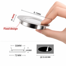 spot-led-tanche-ultra-mince-pour-clairage-int-gr-int-rieur-ext-rieur-2.png