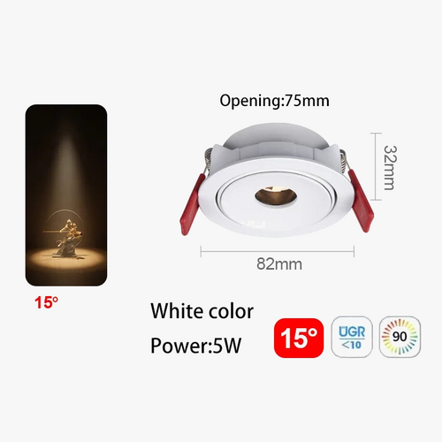 spot-led-ultra-fin-angle-de-faisceau-pour-clairage-int-rieur-7.png