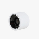 spot-led-ultra-fin-mont-en-surface-1.png