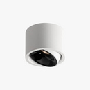 spot-led-ultra-fin-mont-en-surface-2.png