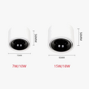 spot-led-ultra-fin-mont-en-surface-5.png