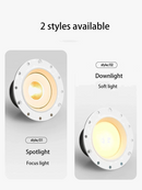 spot-led-ultra-fin-sans-cadre-anti-blouissement-pour-maison-1.png