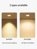 spot-led-ultra-fin-sans-cadre-anti-blouissement-pour-maison-3.png