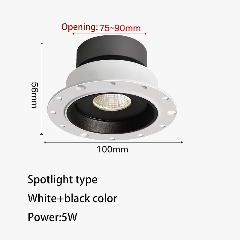 spot-led-ultra-fin-sans-cadre-anti-blouissement-pour-maison-9.png