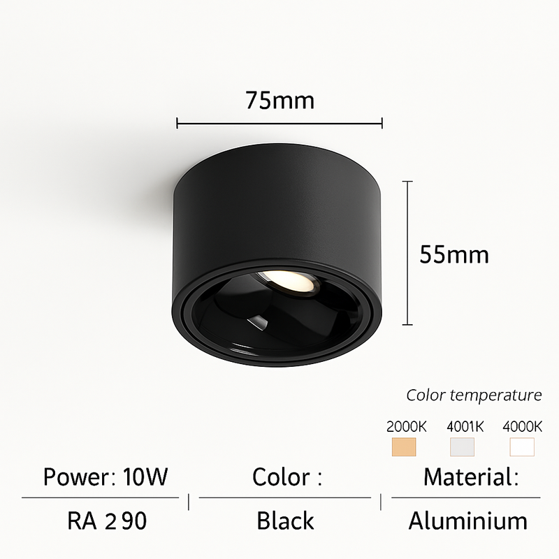 49553028120922|49553028776282|49553028841818|49553028972890