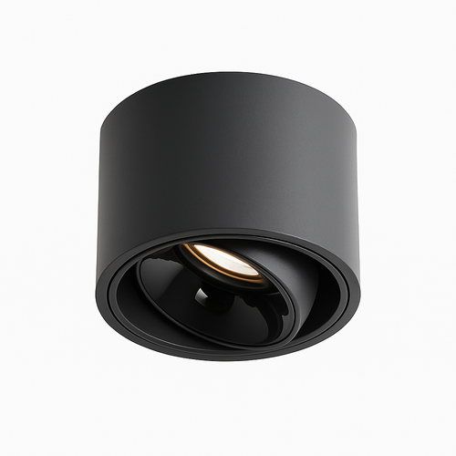 spot-led-ultra-mince-en-aluminium-r-glable-anti-blouissement-moderne-3.png