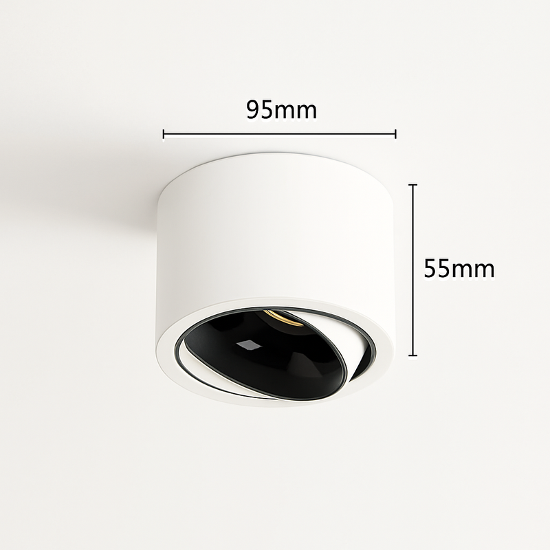 49553026482522|49553026580826|49553026679130|49553029464410