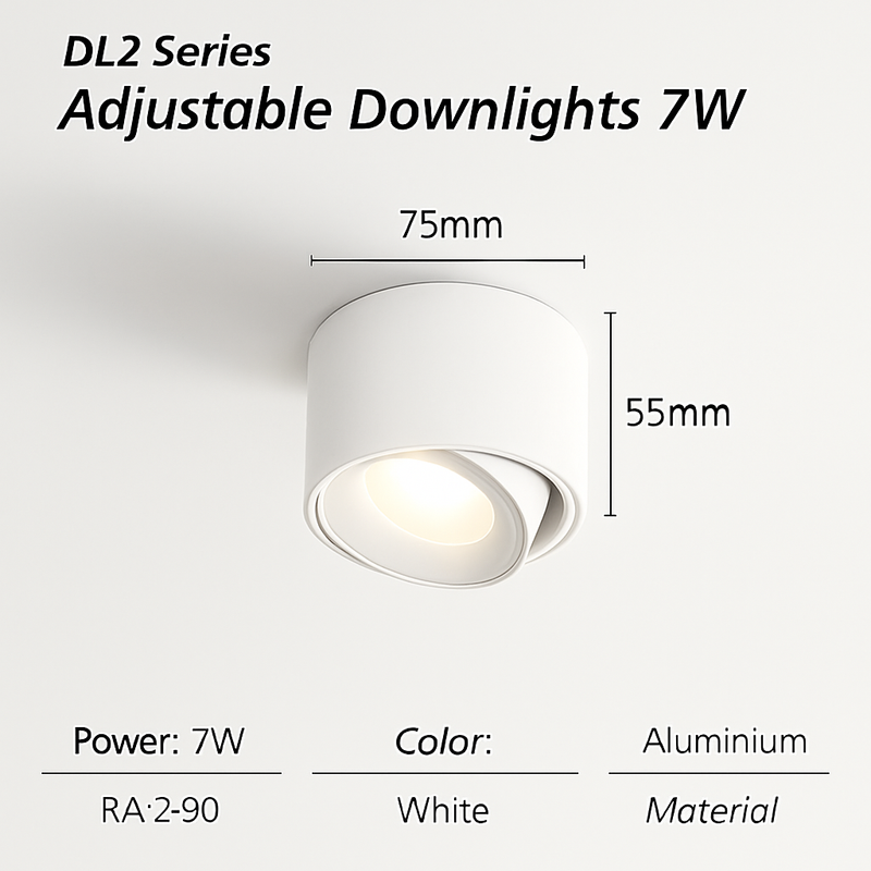 49553026744666|49553027596634|49553027662170|49553027727706