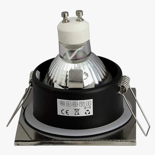 spot-lumineux-carr-en-nickel-pour-luminaire-de-plafond-3.png