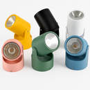 spot-lumineux-led-color-pour-le-plafond-1.png