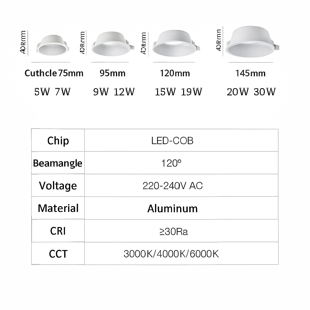 spot-lumineux-led-encastrable-anti-blouissement-pour-int-rieur-3.png