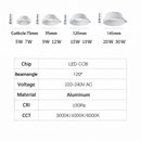 spot-lumineux-led-encastrable-anti-blouissement-pour-int-rieur-3.png