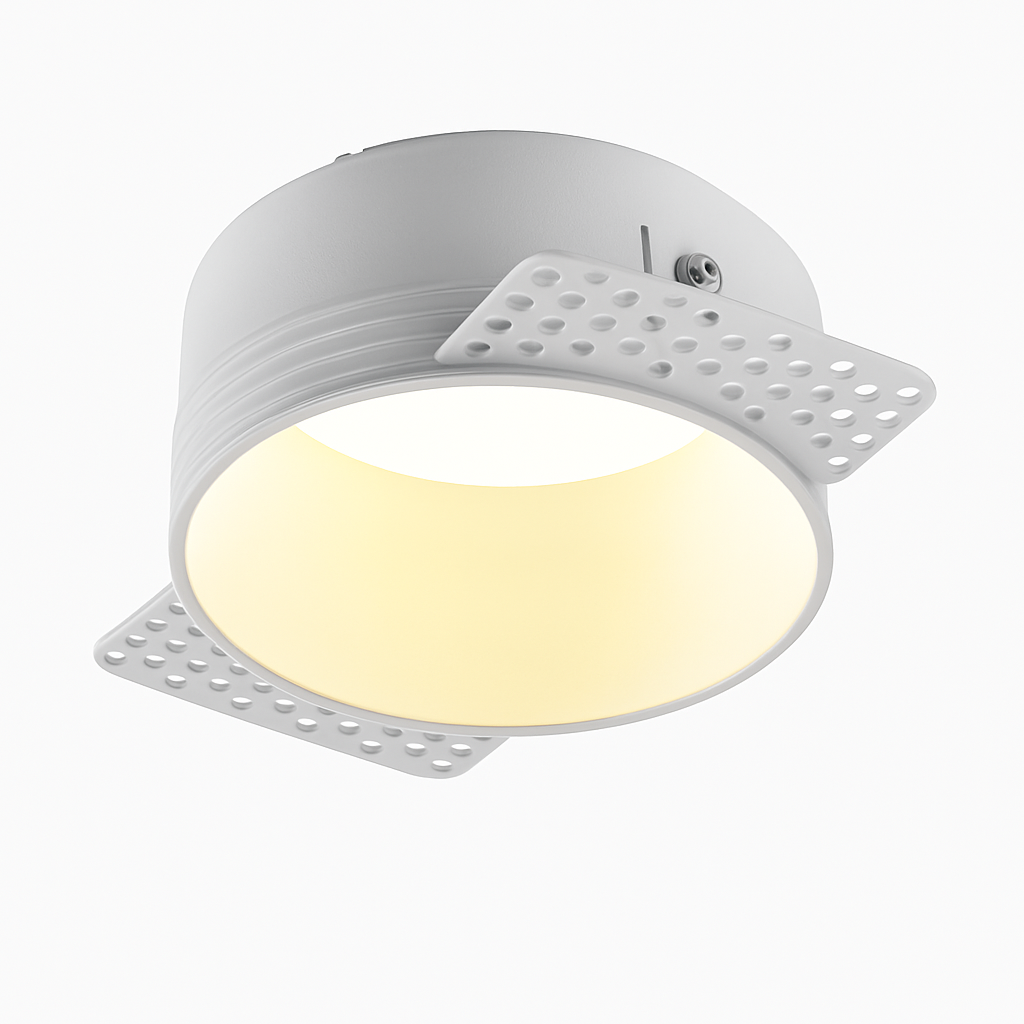 spot-lumineux-led-encastrable-anti-blouissement-pour-int-rieur-6.png