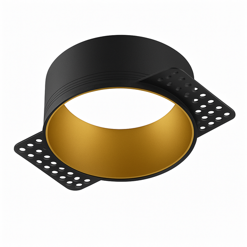 spot-lumineux-led-encastrable-anti-blouissement-pour-int-rieur-7.png