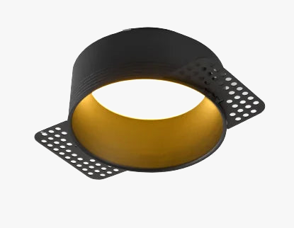 spot-lumineux-led-encastrable-anti-blouissement-pour-int-rieur-7.png