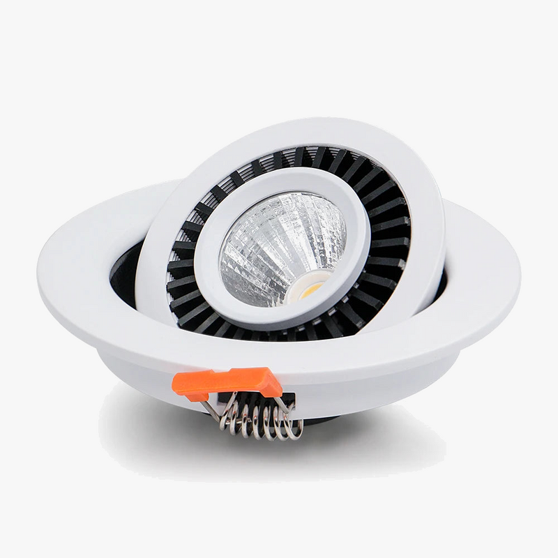 spot-lumineux-led-encastrable-au-plafond-6.png