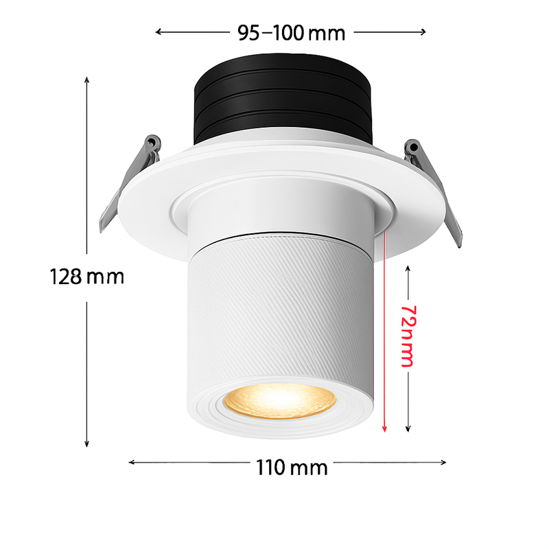 47897063948634|47897064014170|47897064046938