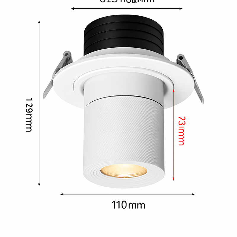 47897064341850|47897064374618|47897064440154