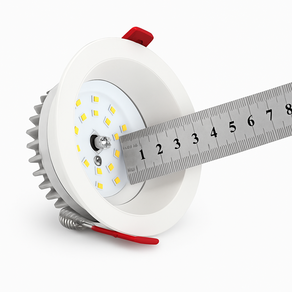 spot-lumineux-led-encastrable-avec-technologie-cob-3.png