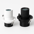 Spot lumineux Led encastrable avec technologie COB
