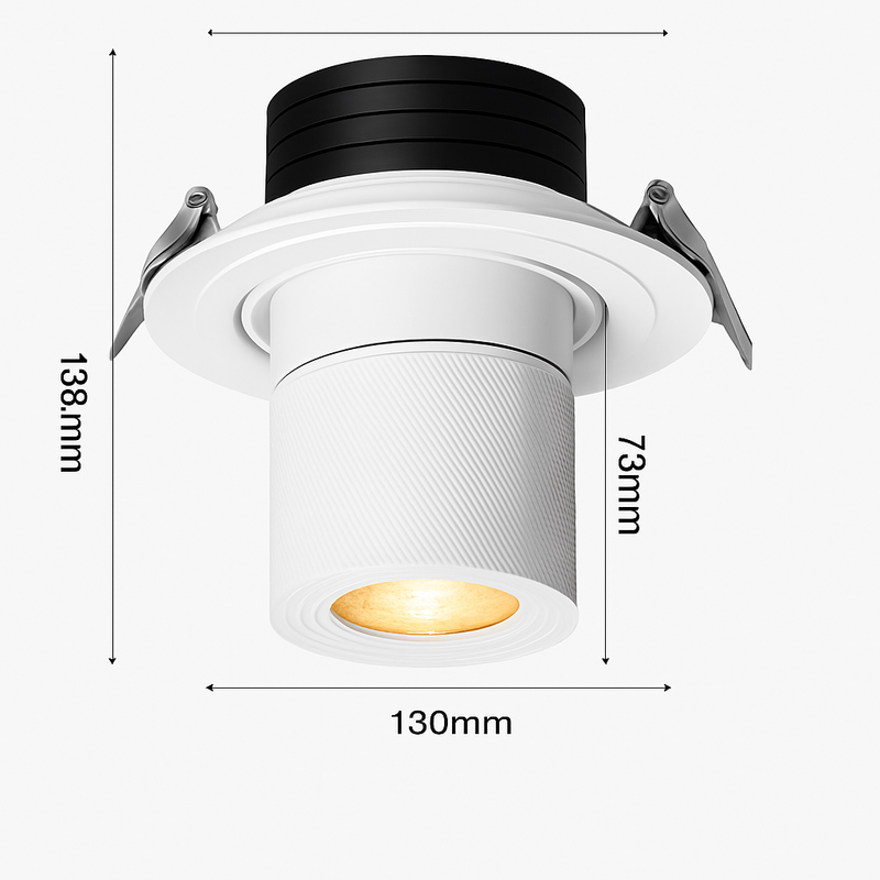 47897063194970|47897064079706|47897064112474