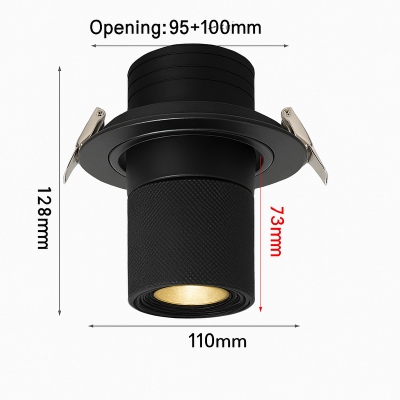 47897063260506|47897063326042|47897063489882