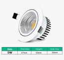 spot-lumineux-led-encastrable-plafond-technologie-cob-r-glable-variable-d-coratif-7.png
